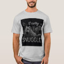 Recherche de snuggle tshirts Bousculer