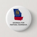 Search for raphael buttons Democrat