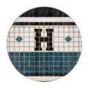 Search for tile cutting boards Mosaic