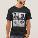Search for young obama tshirts Retro