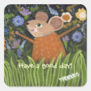 Search for have a good day stickers Happy