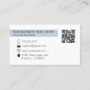 Recherche de steel cartes visite Professionnel