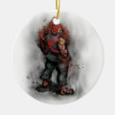 Search for capcom ornaments Chun li