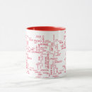 Recherche de architectes tasses Architecture