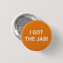 Recherche de pot badges Moderne