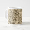 Search for ferro mugs Map