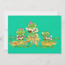 Search for grass skirts invitations Hula