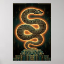 Search for snake posters Cobra