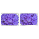 Search for lilac pillowcases Lavender
