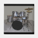 Recherche de kit magnets Musique