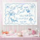 Search for backdrop banners Whimsical
