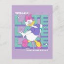 Search for probability postcards Funny