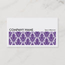 Search for purples photocards Modern