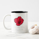 Search for my wife mugs I love my girlfriend