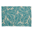 Search for texture pillowcases Botanical