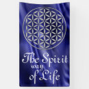 Search for fleur de vie posters Mandala