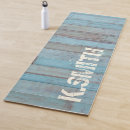 Search for wood yoga mats Initial