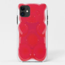 Search for gummi iphone cases Gummy