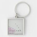 Search for sonoma keychains County
