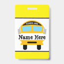 Search for preschool badges Elementary