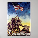 Recherche de iwo jima art Cru