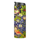 Search for williams travel mugs Victorian
