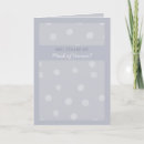 Search for silvery invitations Grey