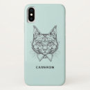 Search for coon iphone cases Pet