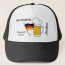 Recherche de fest accessoires Allemagne