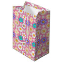Search for daisy gift bags Simple
