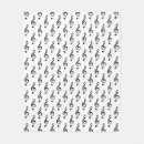 Search for music blankets Song