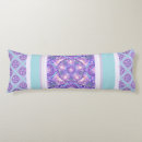 Recherche de couleurs vives coussins Turquoise