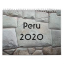 Search for peru calendars Inca