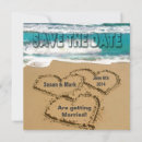 Search for wedding reminder postcards Save