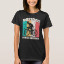 Recherche de éleveur tshirts Retraite