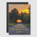 Search for encouraging invitations Faith