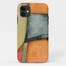 Search for contemporary art iphone cases Shapes