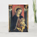 Search for crivelli Fine