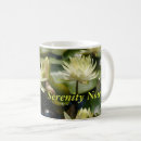 Search for yellow lotus mugs Zen