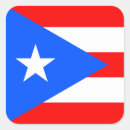 Search for san juan island stickers Caribbean