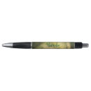 Search for rustic pens Typography