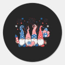 Recherche de independence day autocollants Aigle