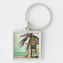 Search for florida keychains Ocean