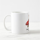 Search for nostalgic mugs Vacation