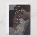 Recherche de copper invitations Calligraphie