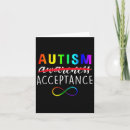 Search for funny adhd cards Aac