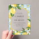 Search for moroccan wedding invitations Mediterranean