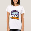 Search for haunted house tshirts Bats