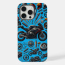 Search for speed iphone cases Performance
