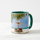 Search for lounge mugs Ocean